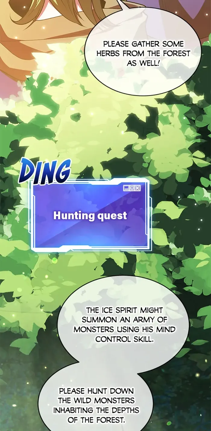 Page 44 of Chapter 42