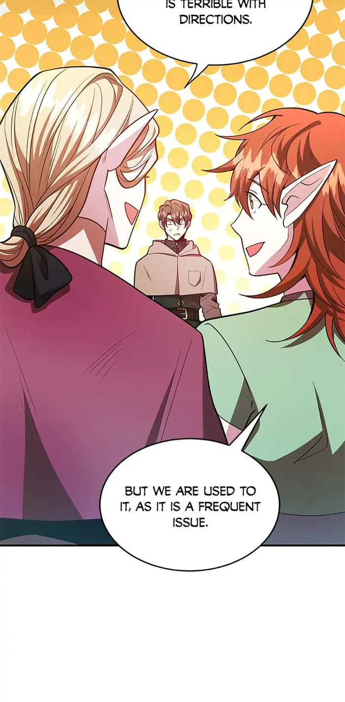 Page 46 of Chapter 42
