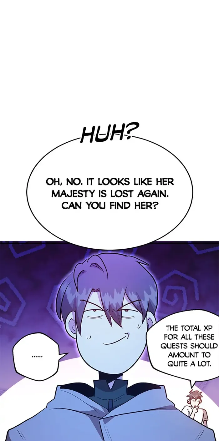 Page 47 of Chapter 42
