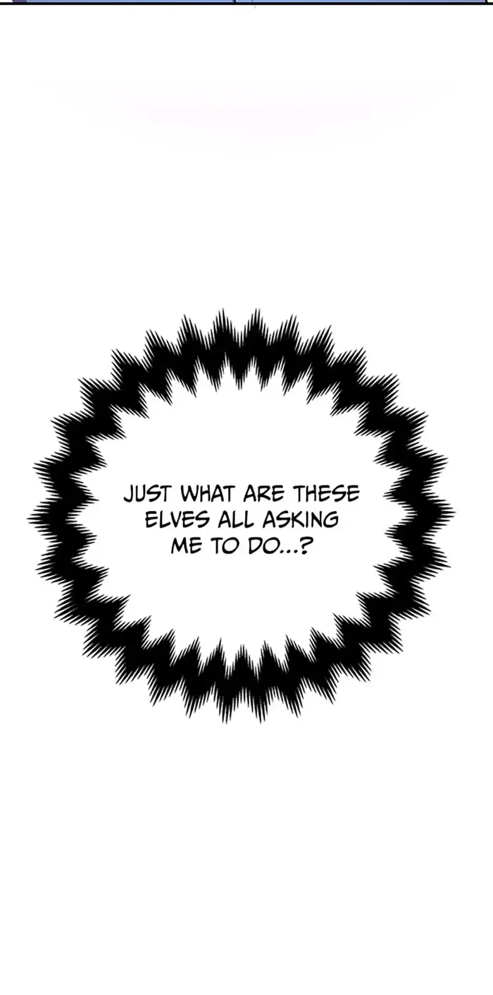 Page 48 of Chapter 42