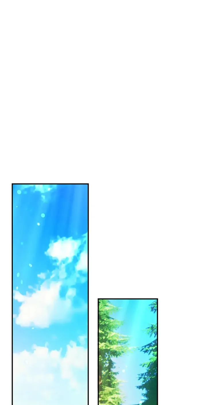 Page 49 of Chapter 42