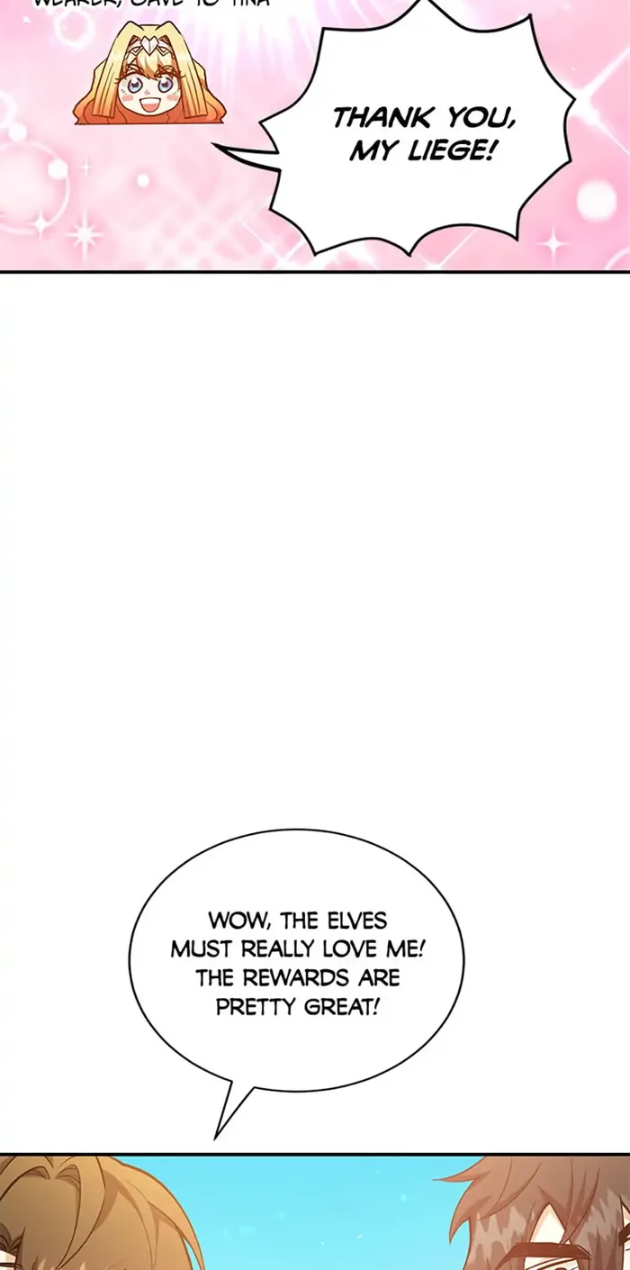 Page 52 of Chapter 42