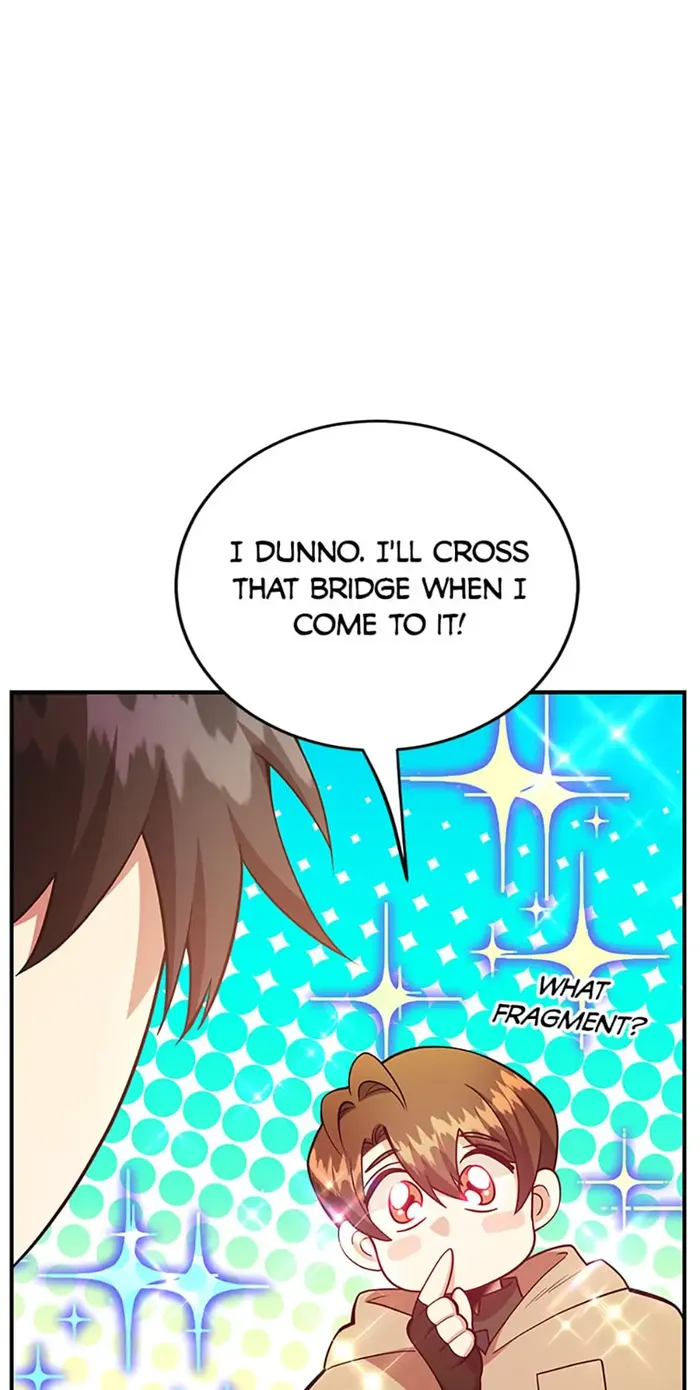 Page 54 of Chapter 42