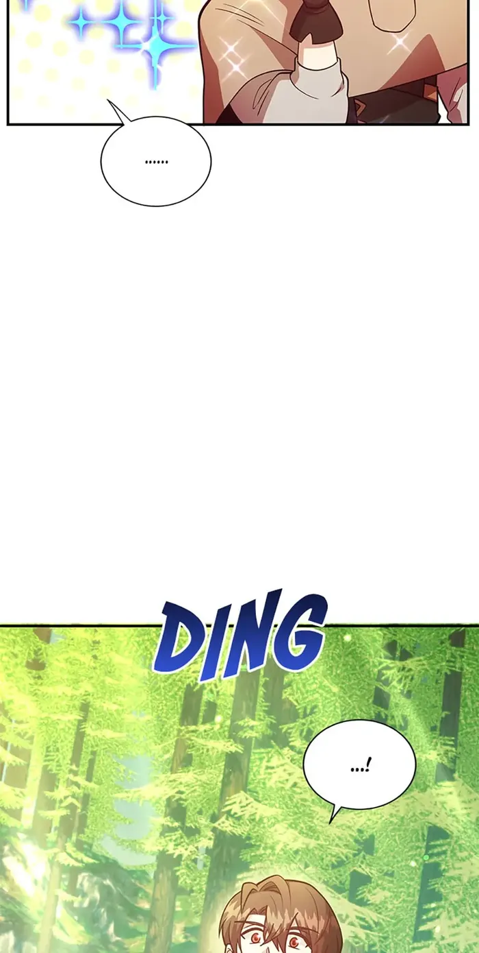 Page 55 of Chapter 42