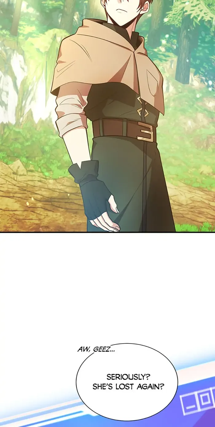 Page 56 of Chapter 42