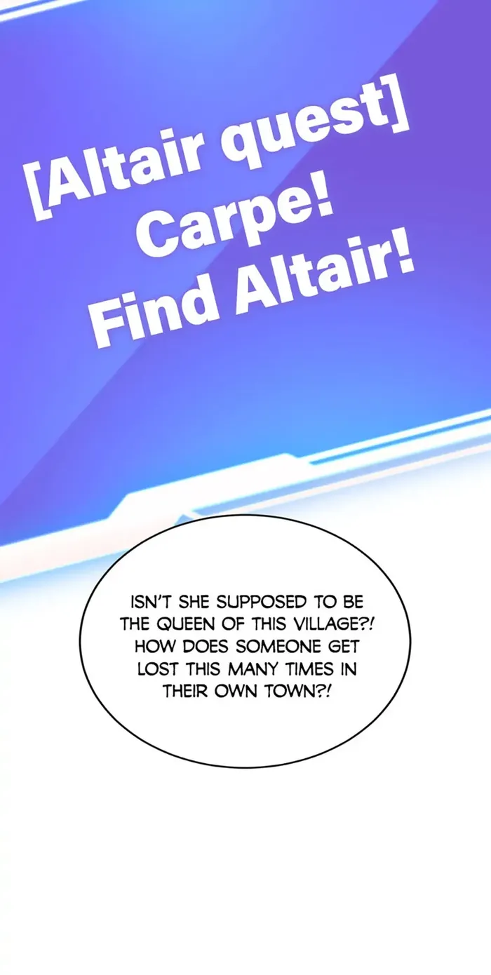 Page 57 of Chapter 42