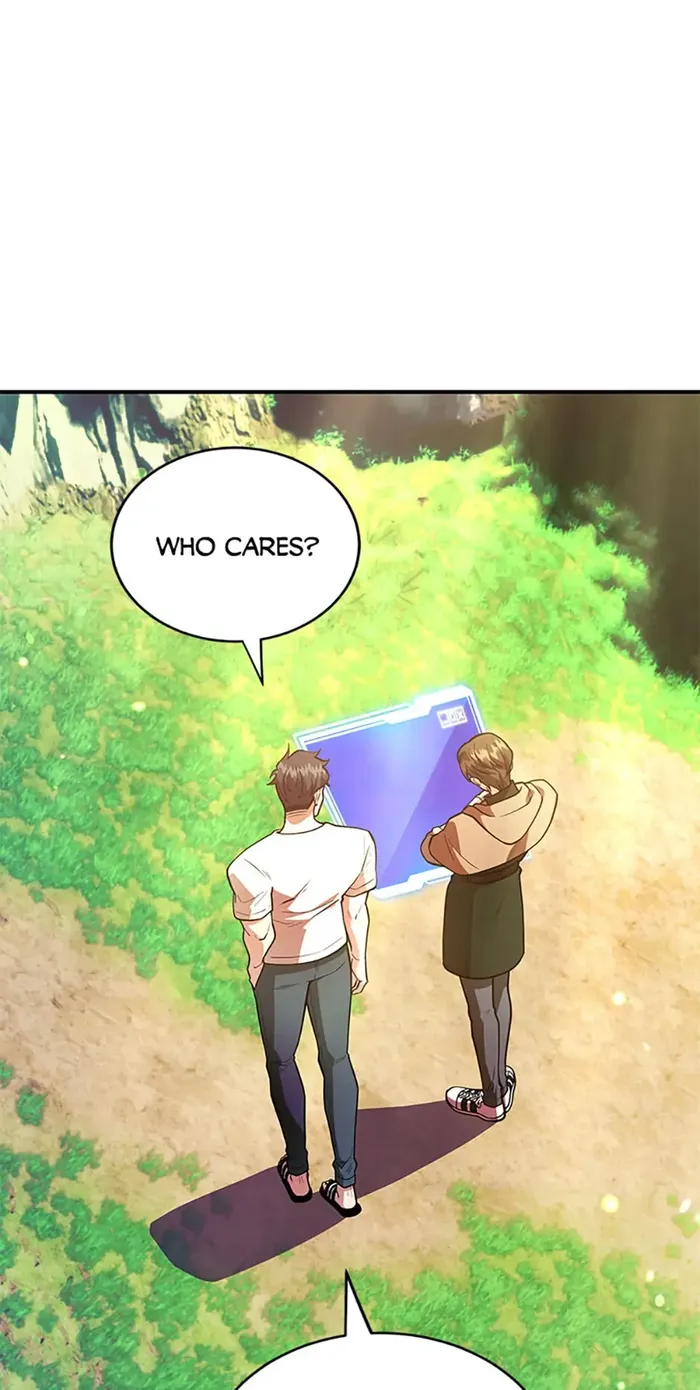 Page 58 of Chapter 42