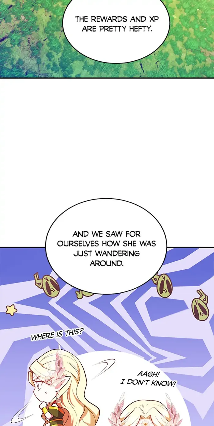 Page 59 of Chapter 42
