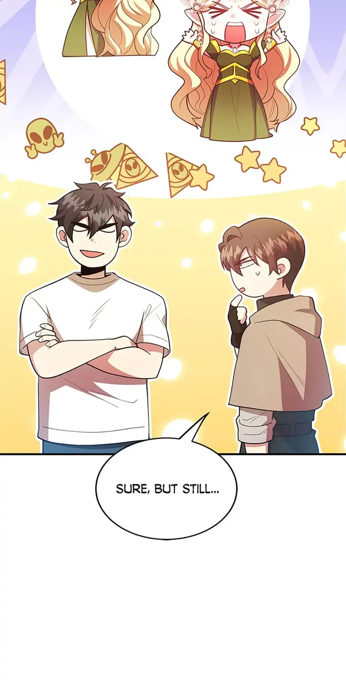 Page 60 of Chapter 42