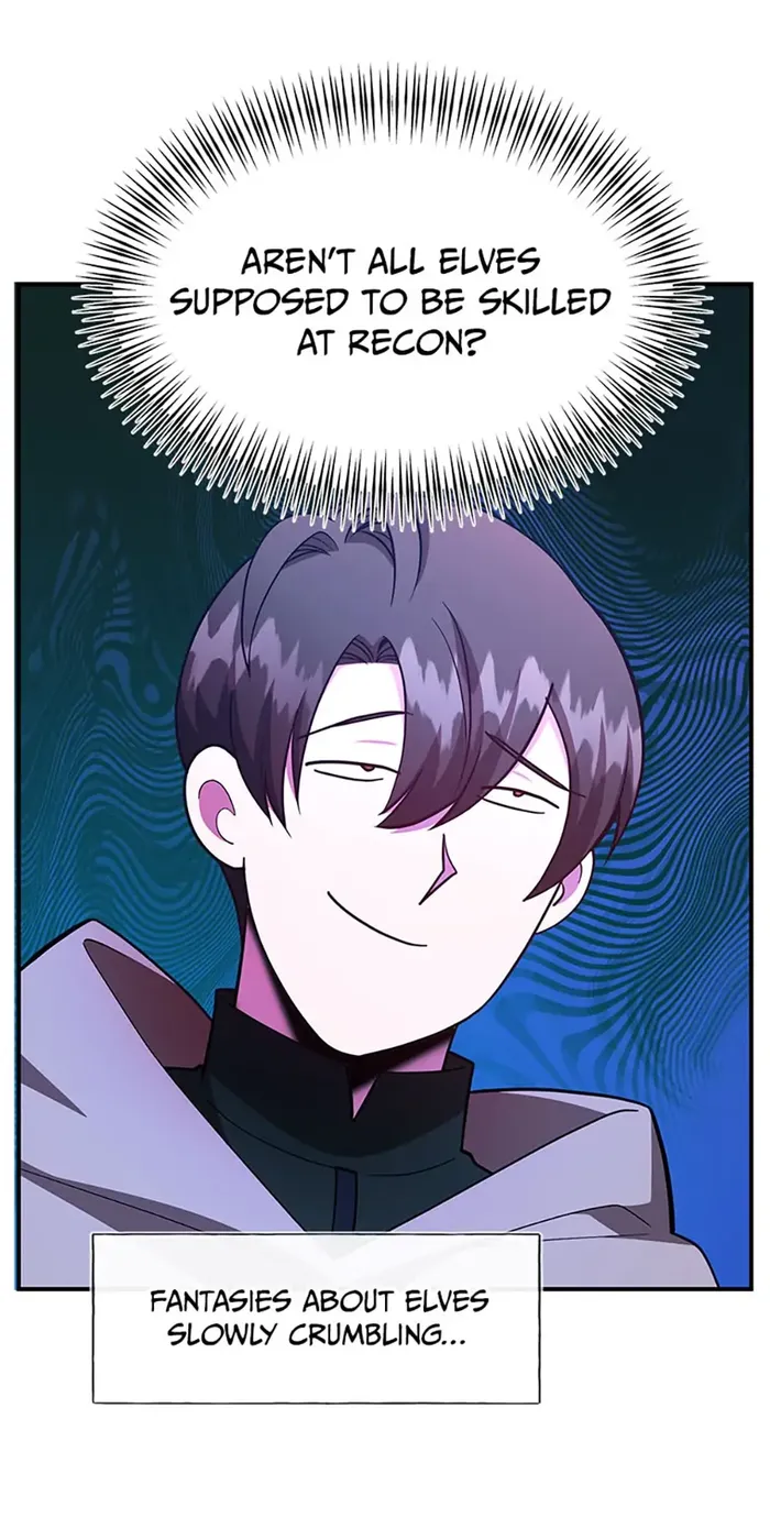 Page 61 of Chapter 42