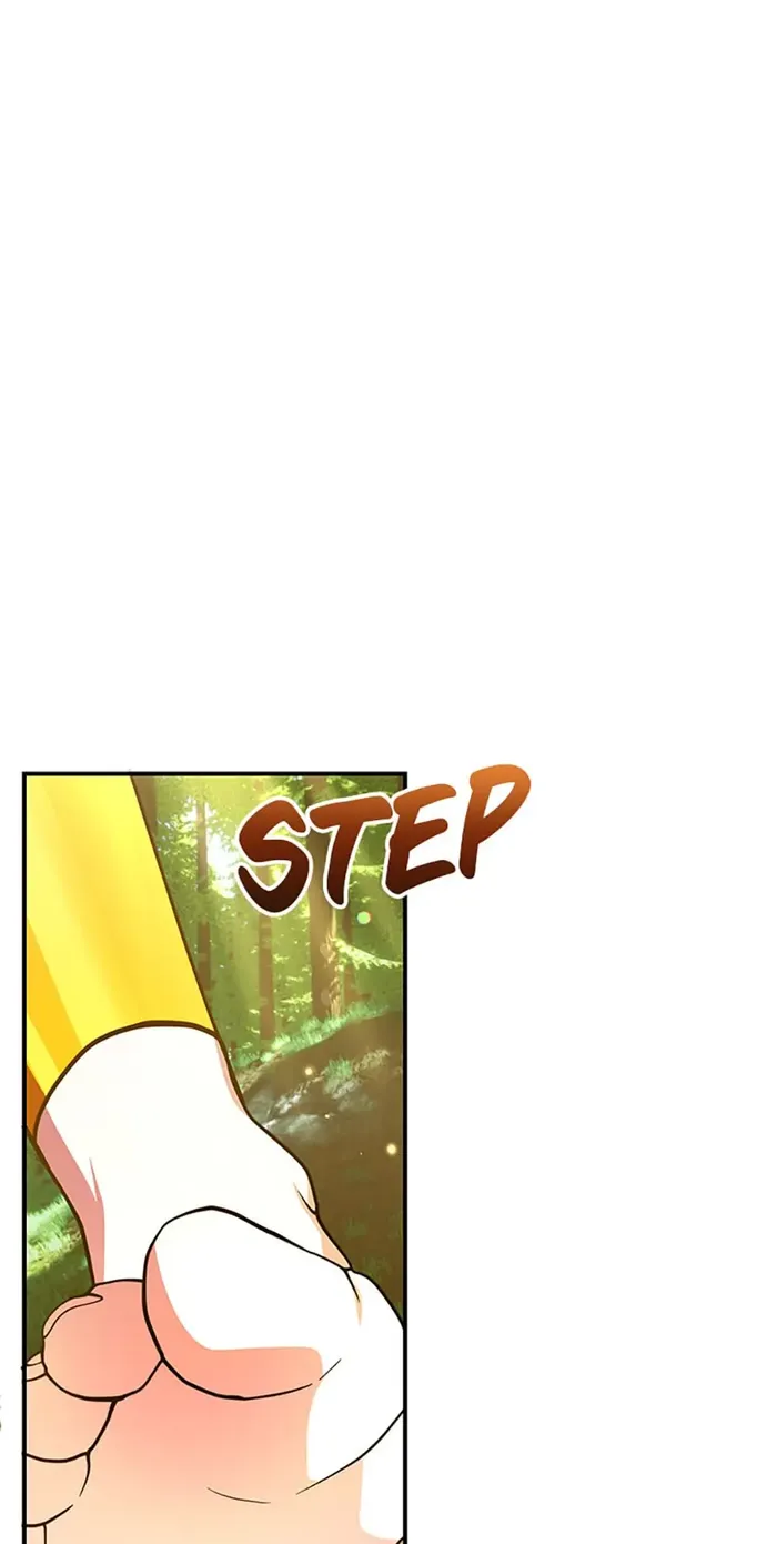 Page 62 of Chapter 42