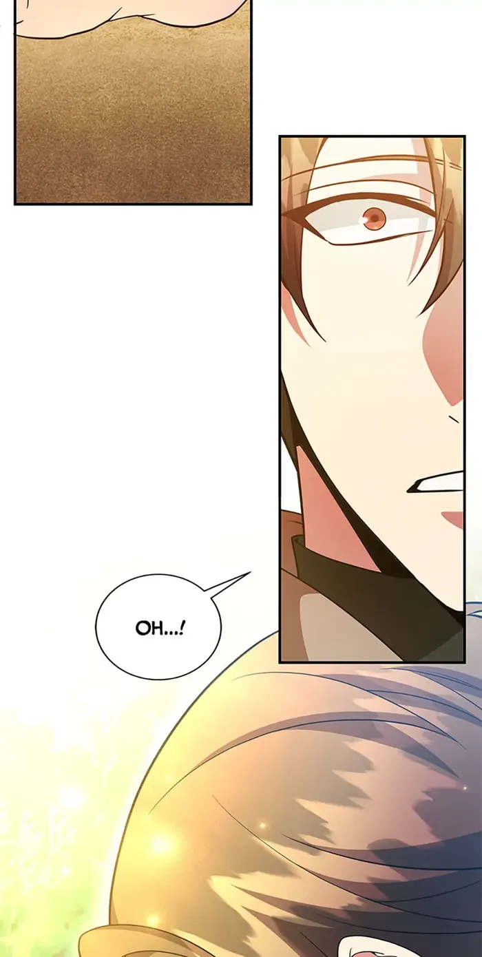 Page 63 of Chapter 42