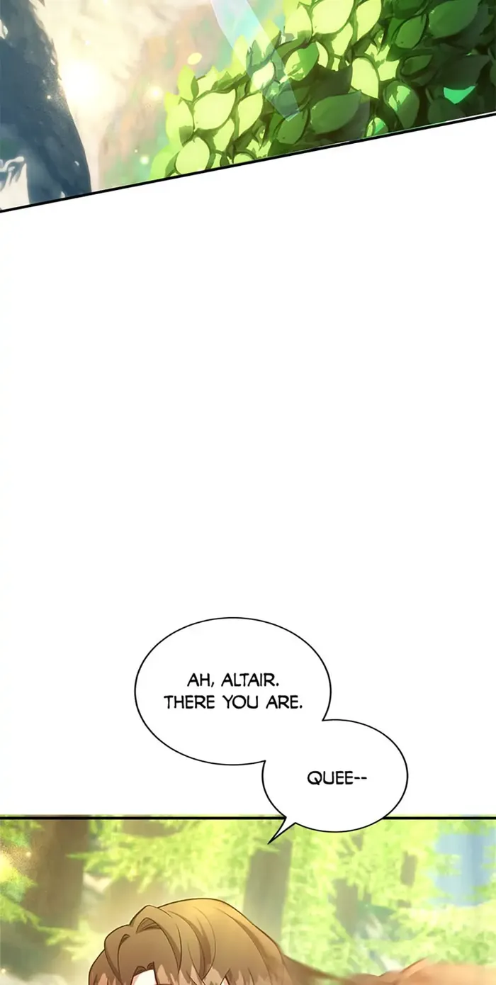 Page 65 of Chapter 42