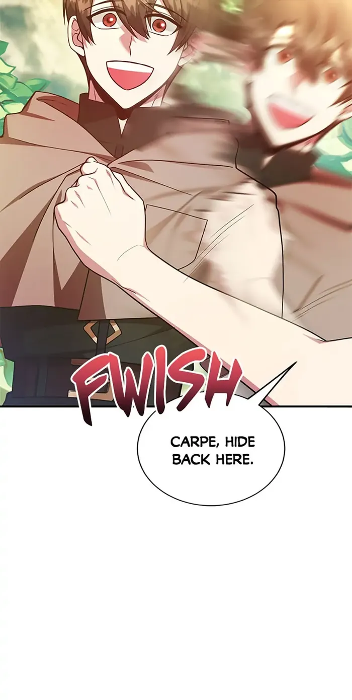Page 66 of Chapter 42