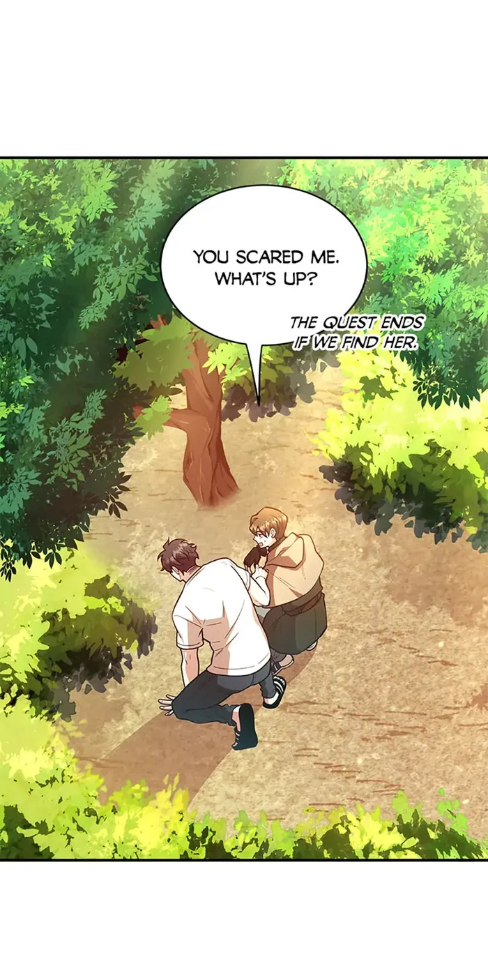 Page 67 of Chapter 42