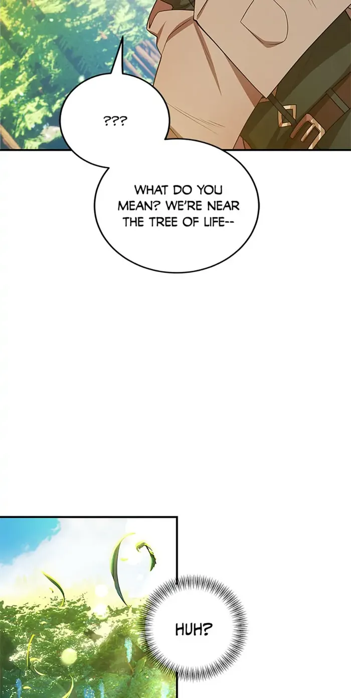 Page 69 of Chapter 42
