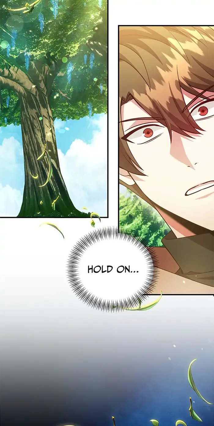 Page 70 of Chapter 42