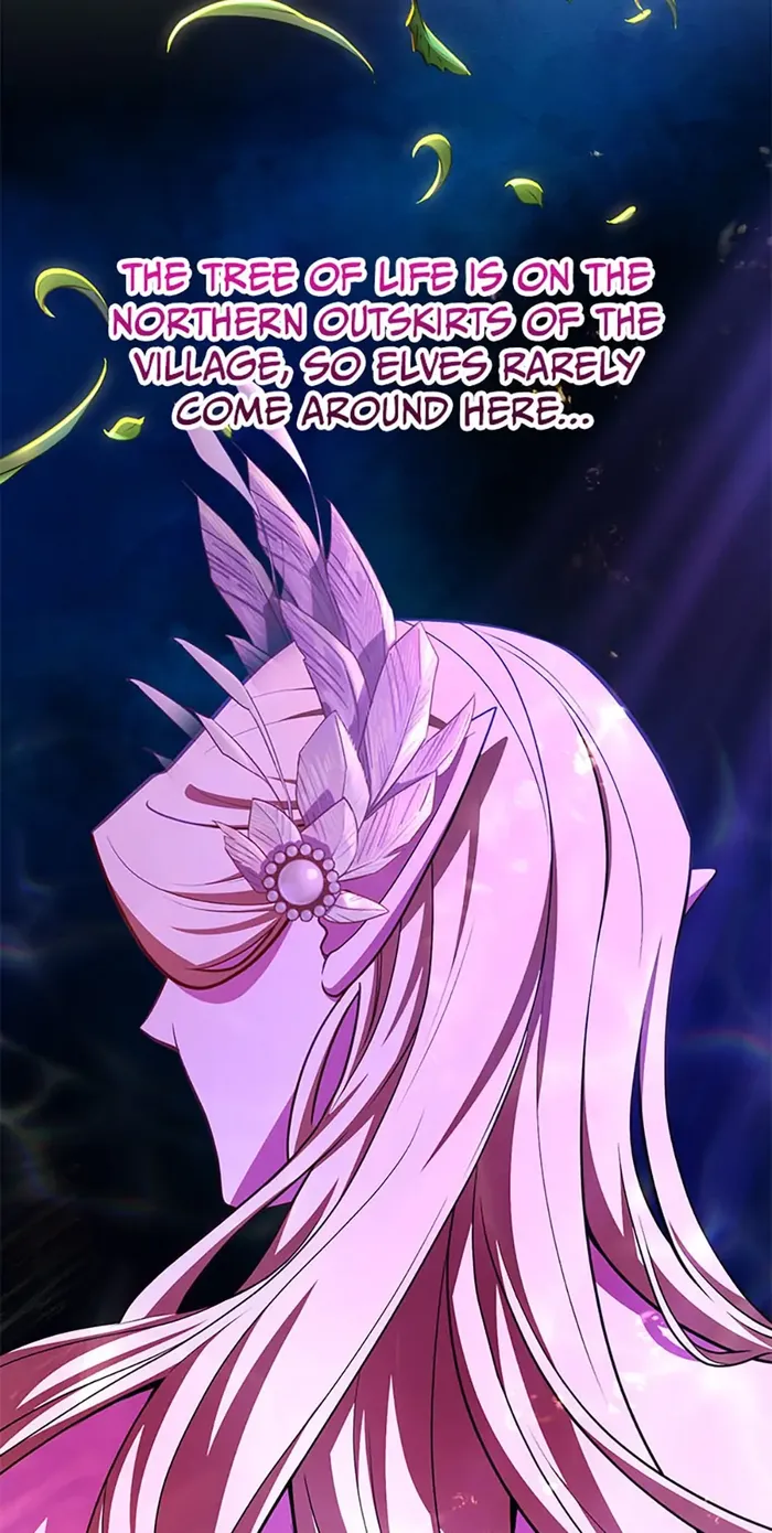 Page 71 of Chapter 42