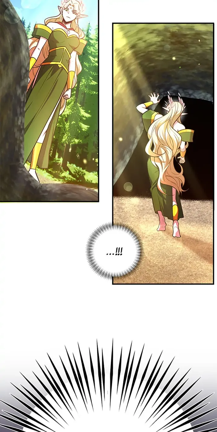 Page 73 of Chapter 42