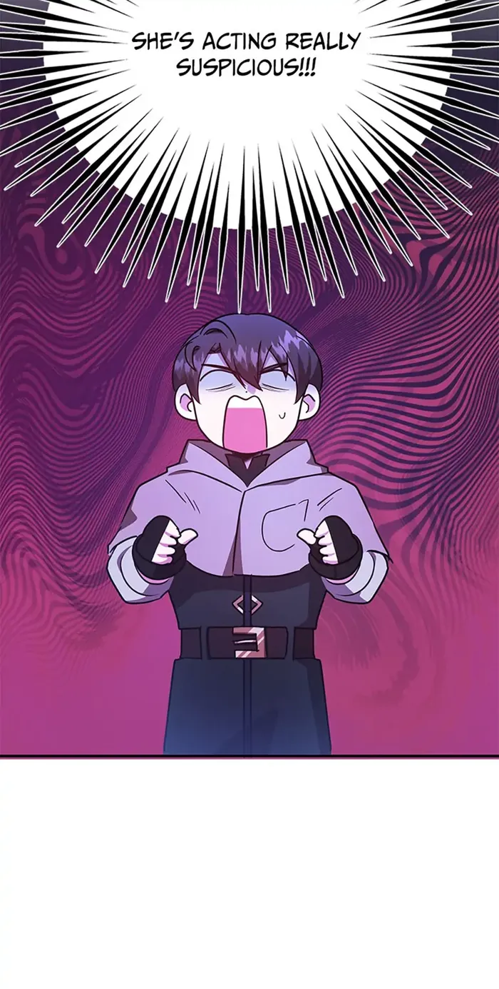 Page 74 of Chapter 42