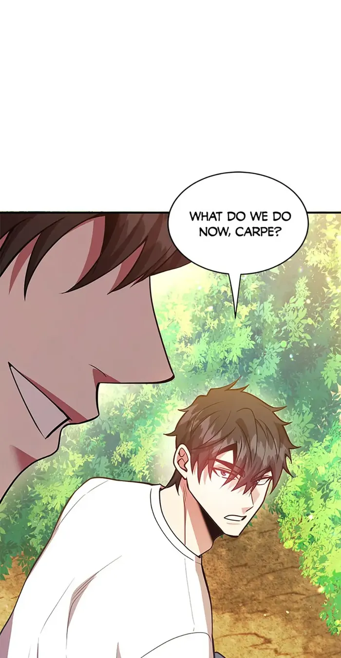 Page 75 of Chapter 42