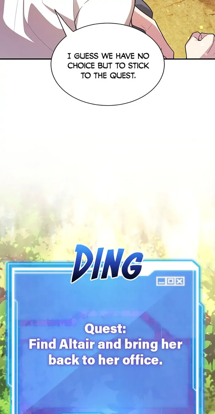 Page 76 of Chapter 42