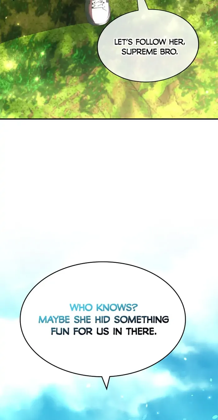 Page 78 of Chapter 42