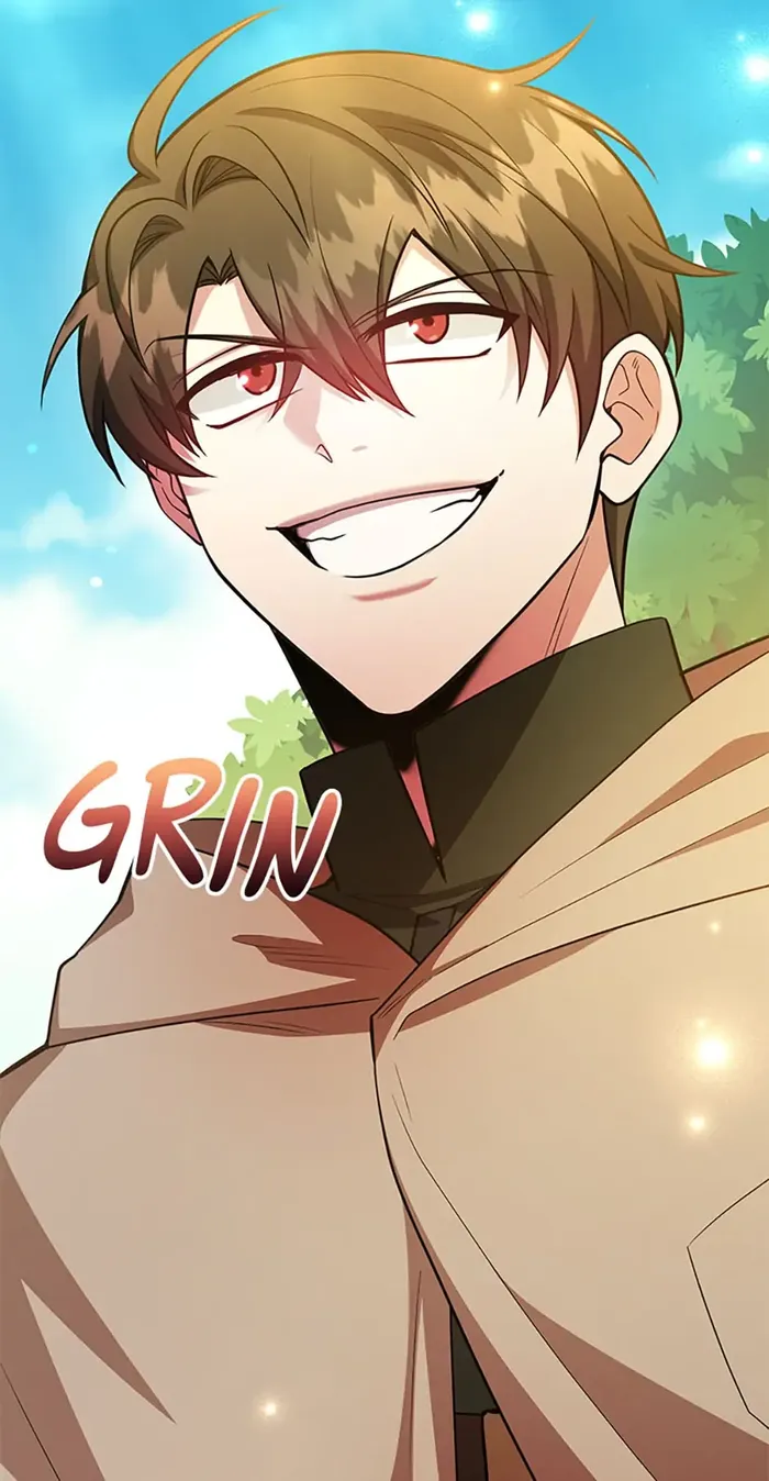 Page 79 of Chapter 42