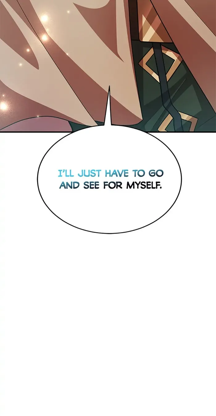 Page 80 of Chapter 42