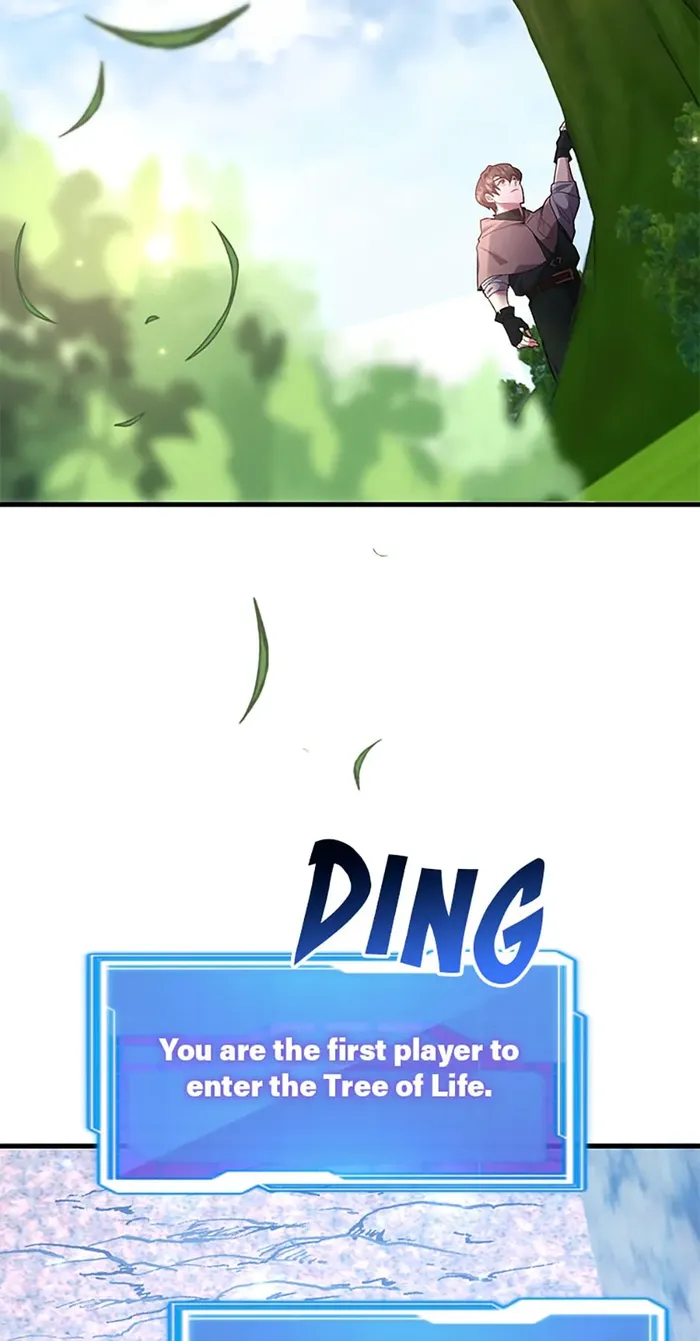 Page 4 of Chapter 43