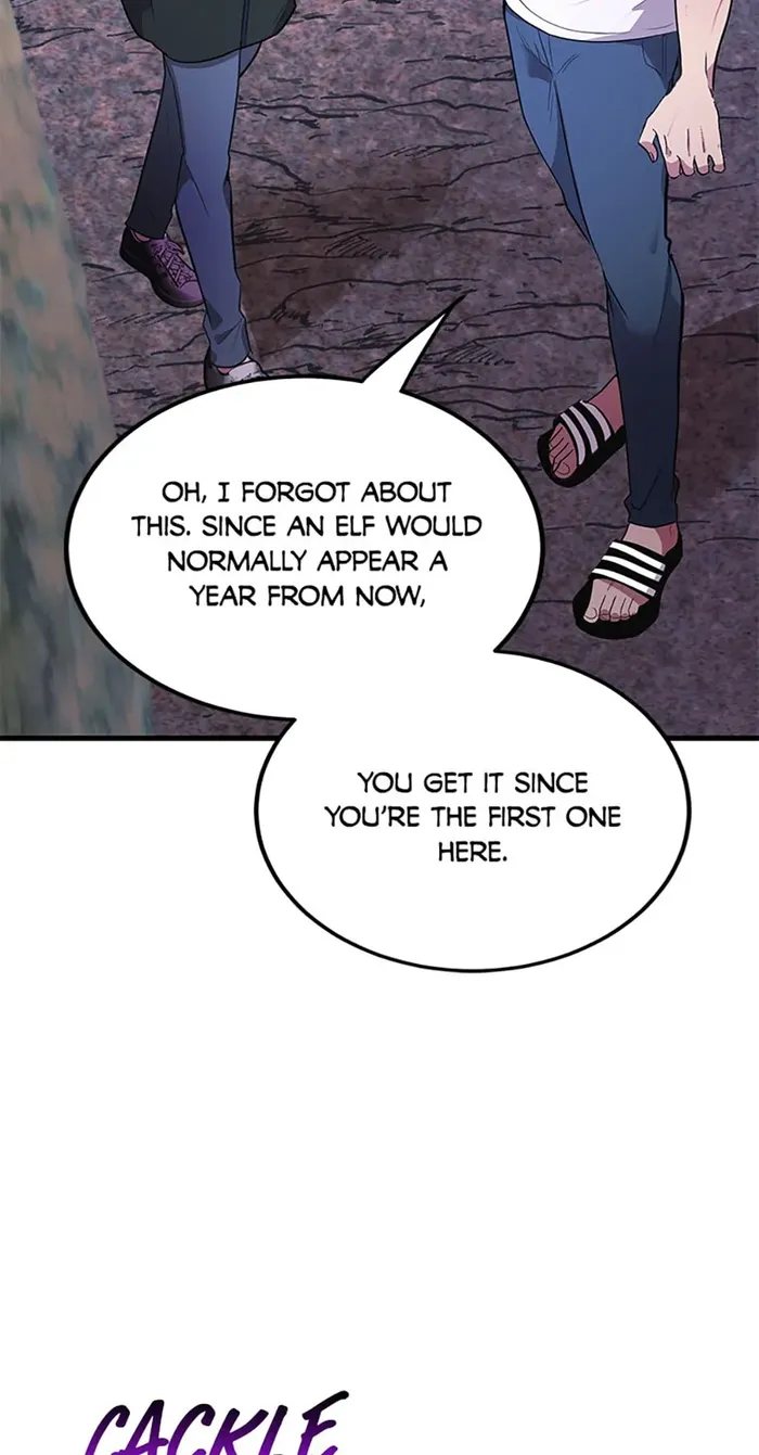 Page 6 of Chapter 43