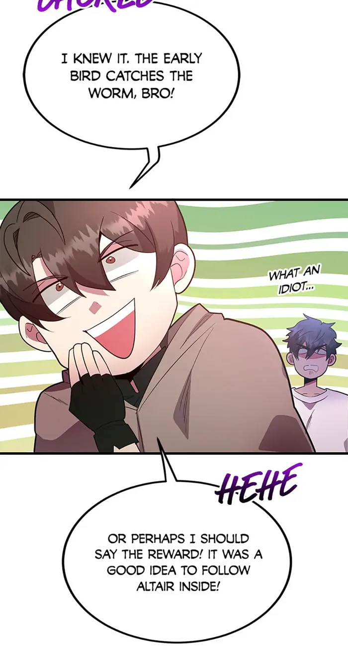 Page 7 of Chapter 43