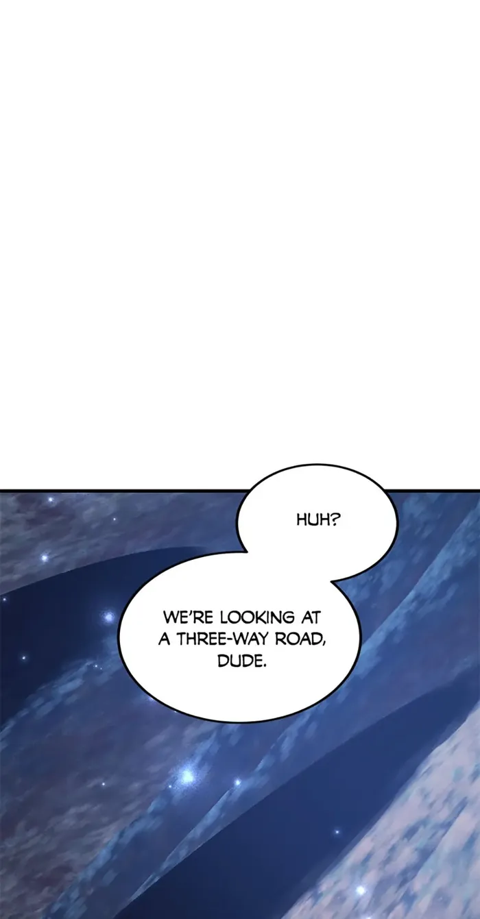Page 8 of Chapter 43