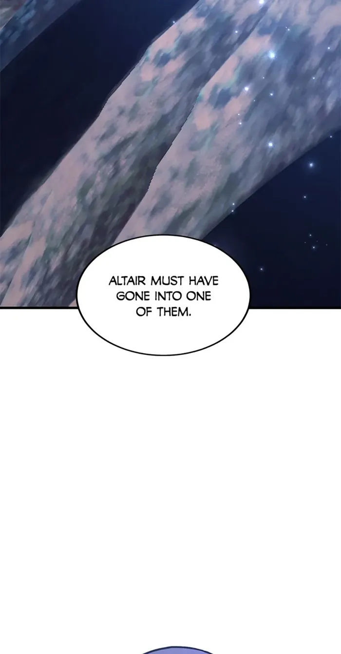 Page 9 of Chapter 43