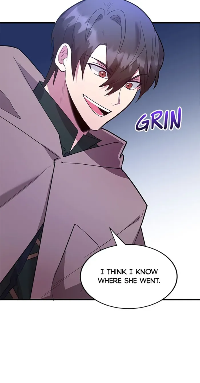 Page 10 of Chapter 43
