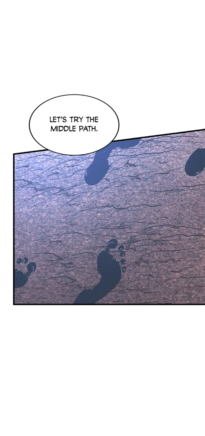 Page 11 of Chapter 43