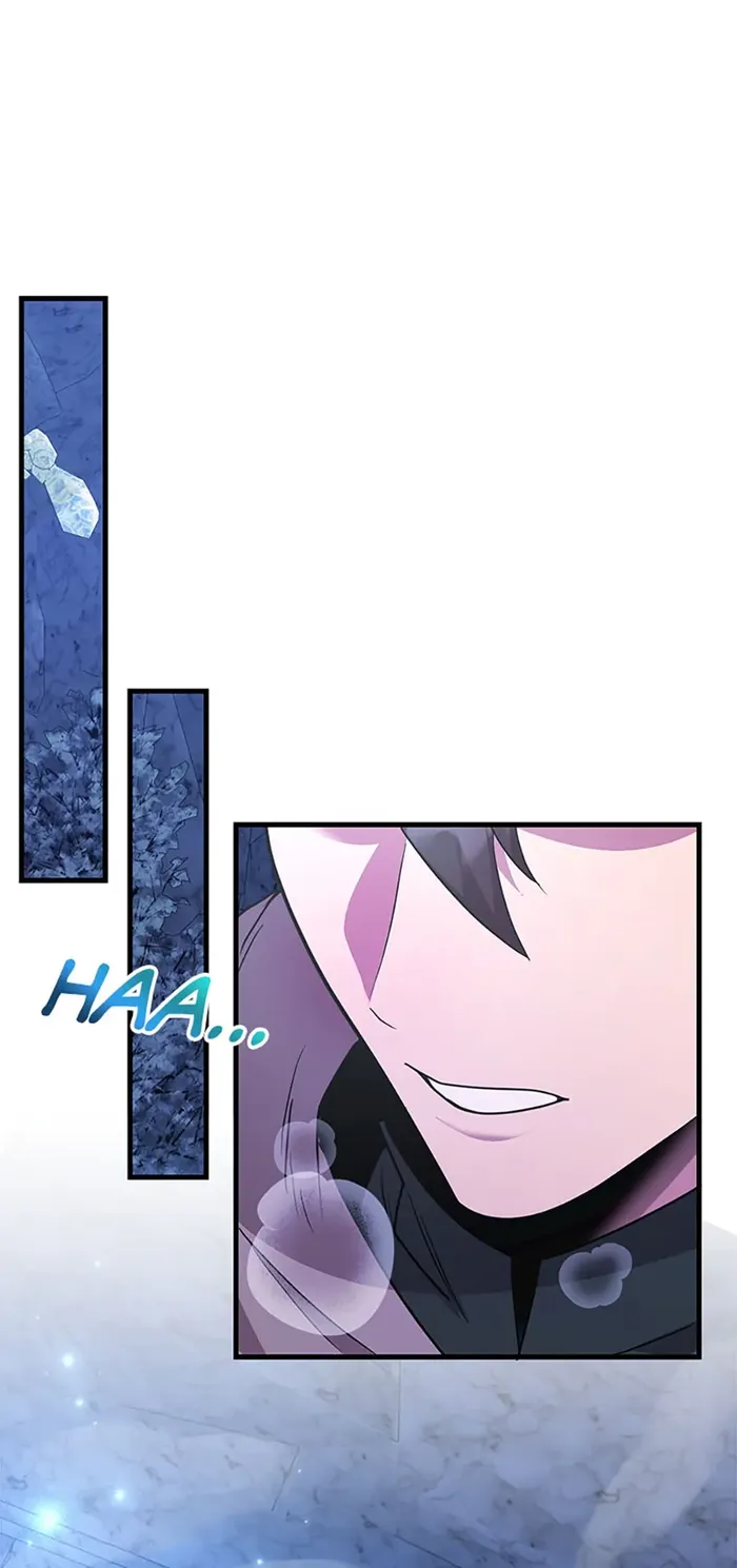 Page 12 of Chapter 43