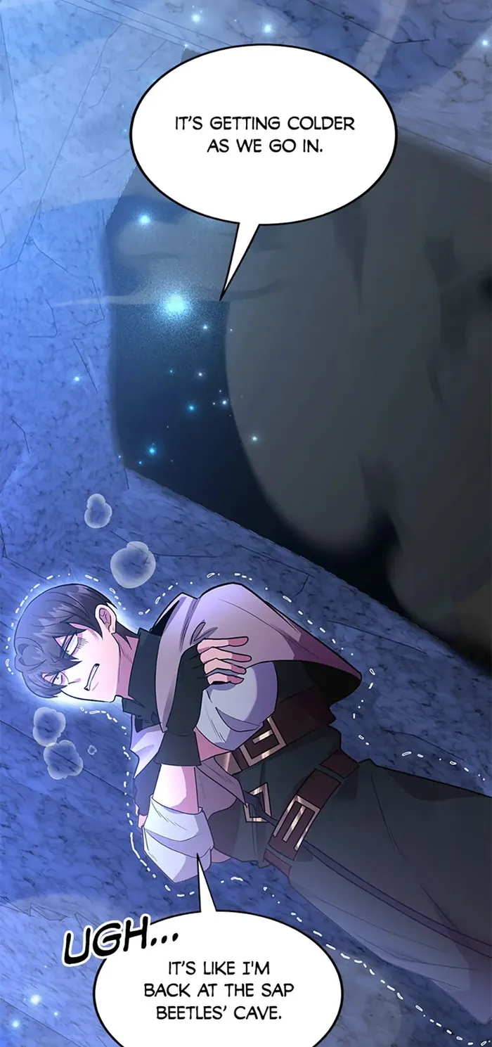 Page 13 of Chapter 43