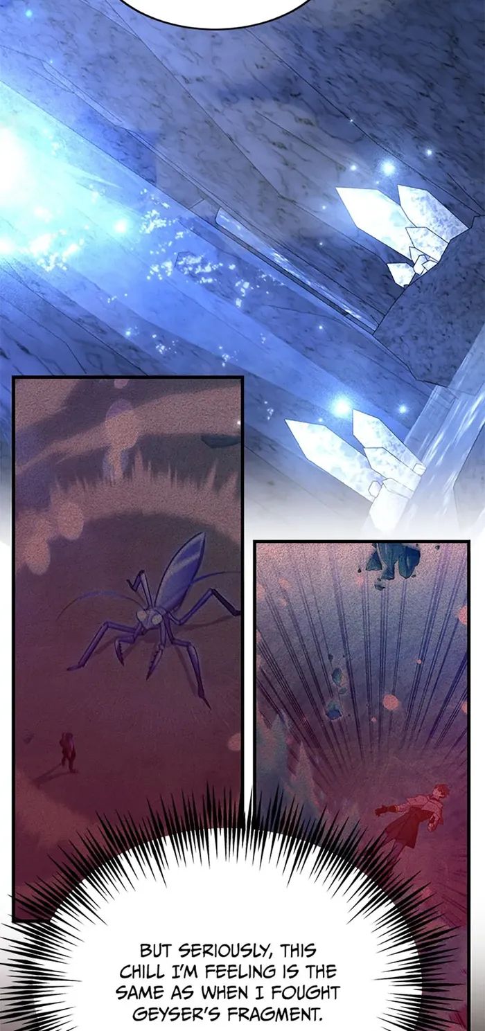 Page 14 of Chapter 43