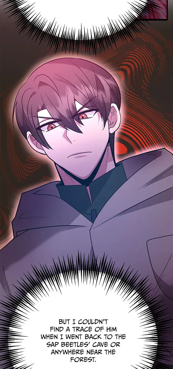 Page 15 of Chapter 43