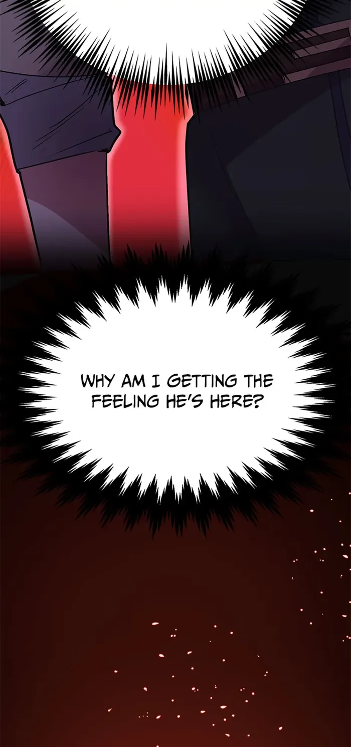 Page 16 of Chapter 43