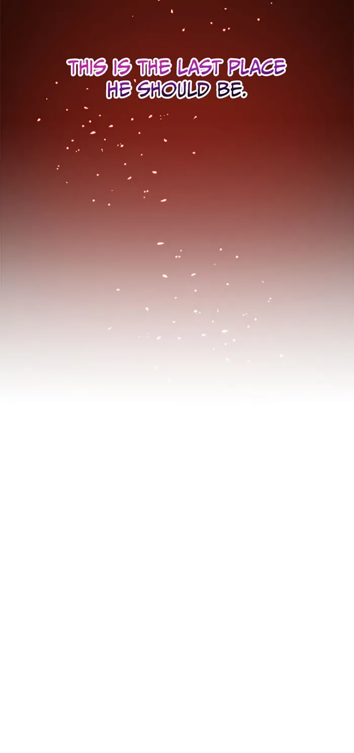 Page 17 of Chapter 43