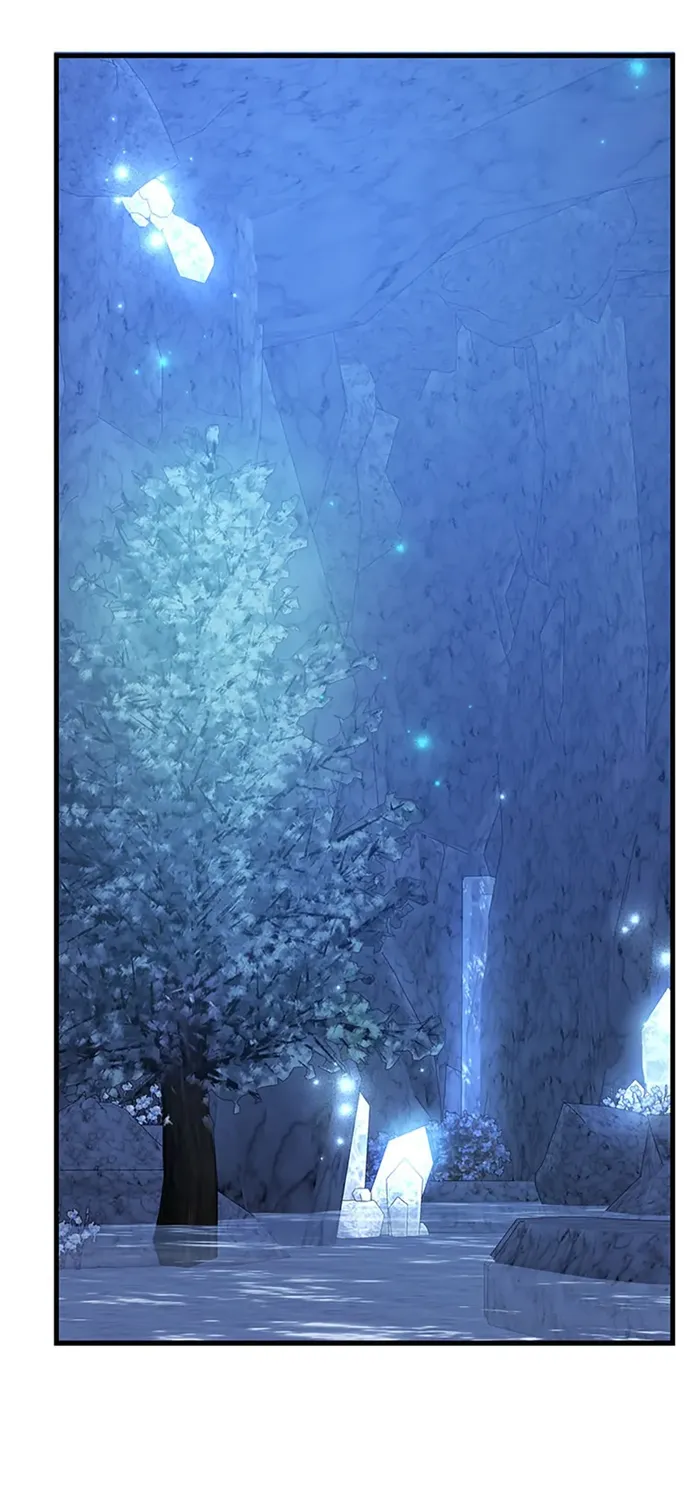 Page 18 of Chapter 43