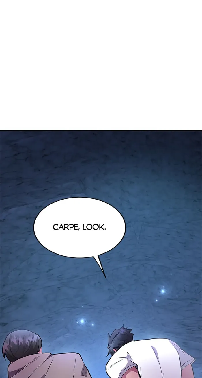 Page 19 of Chapter 43