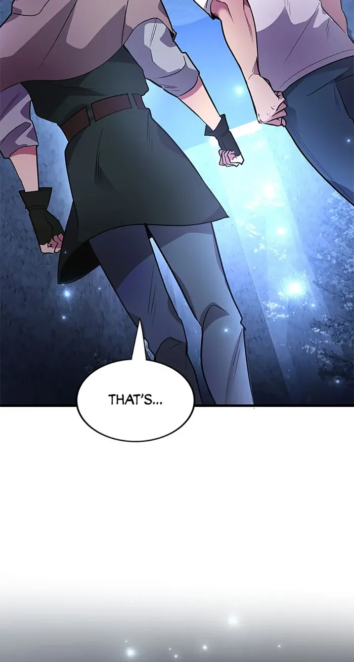 Page 20 of Chapter 43