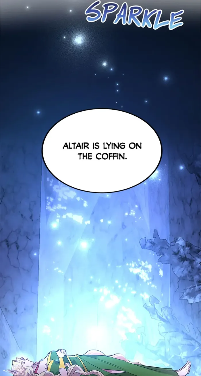 Page 21 of Chapter 43