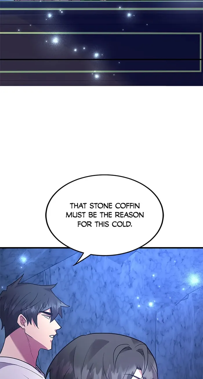 Page 22 of Chapter 43