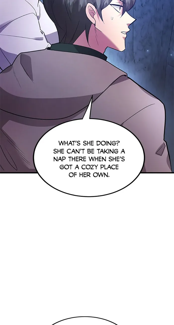Page 23 of Chapter 43