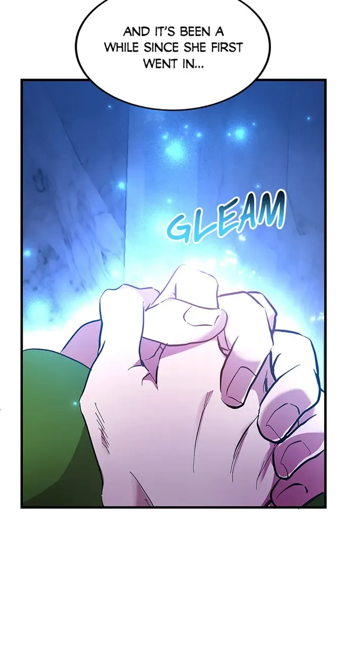 Page 24 of Chapter 43