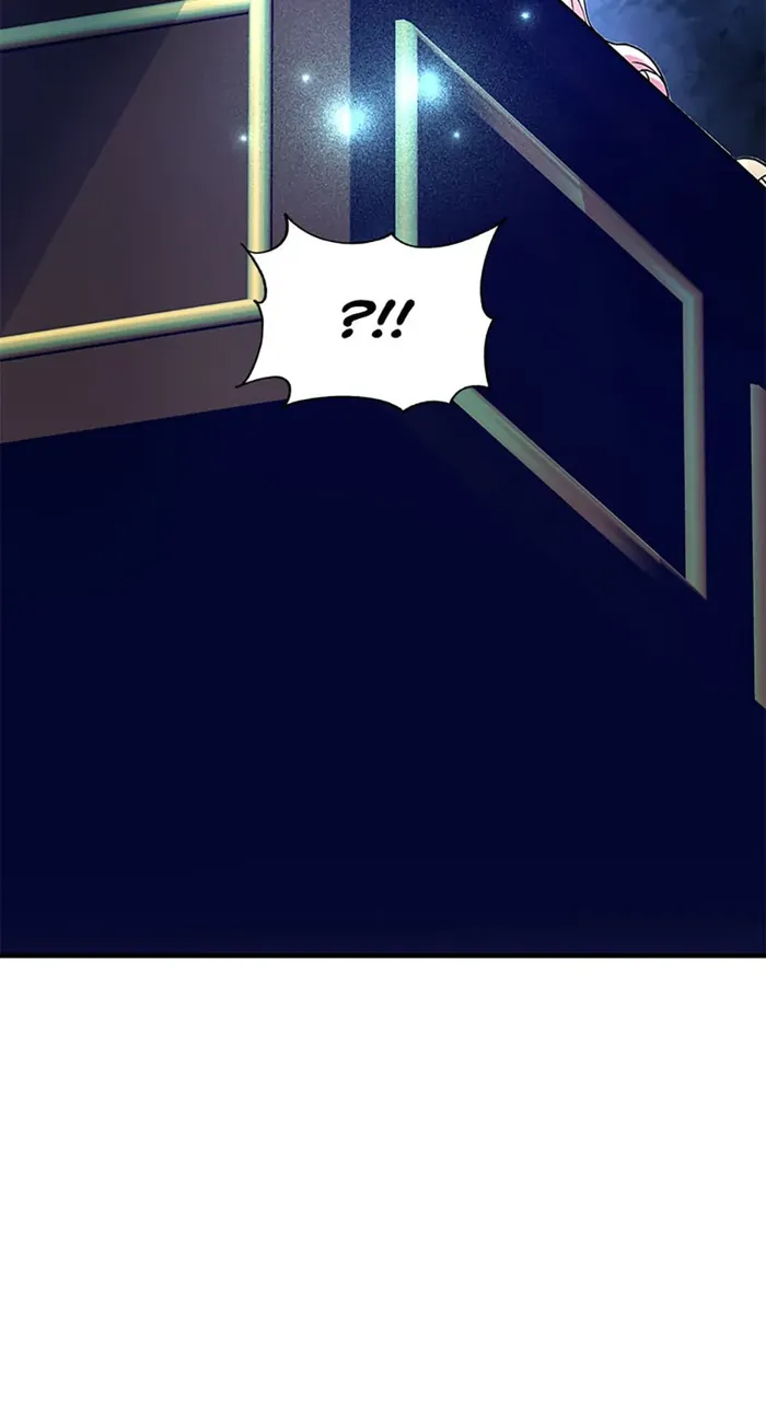 Page 26 of Chapter 43